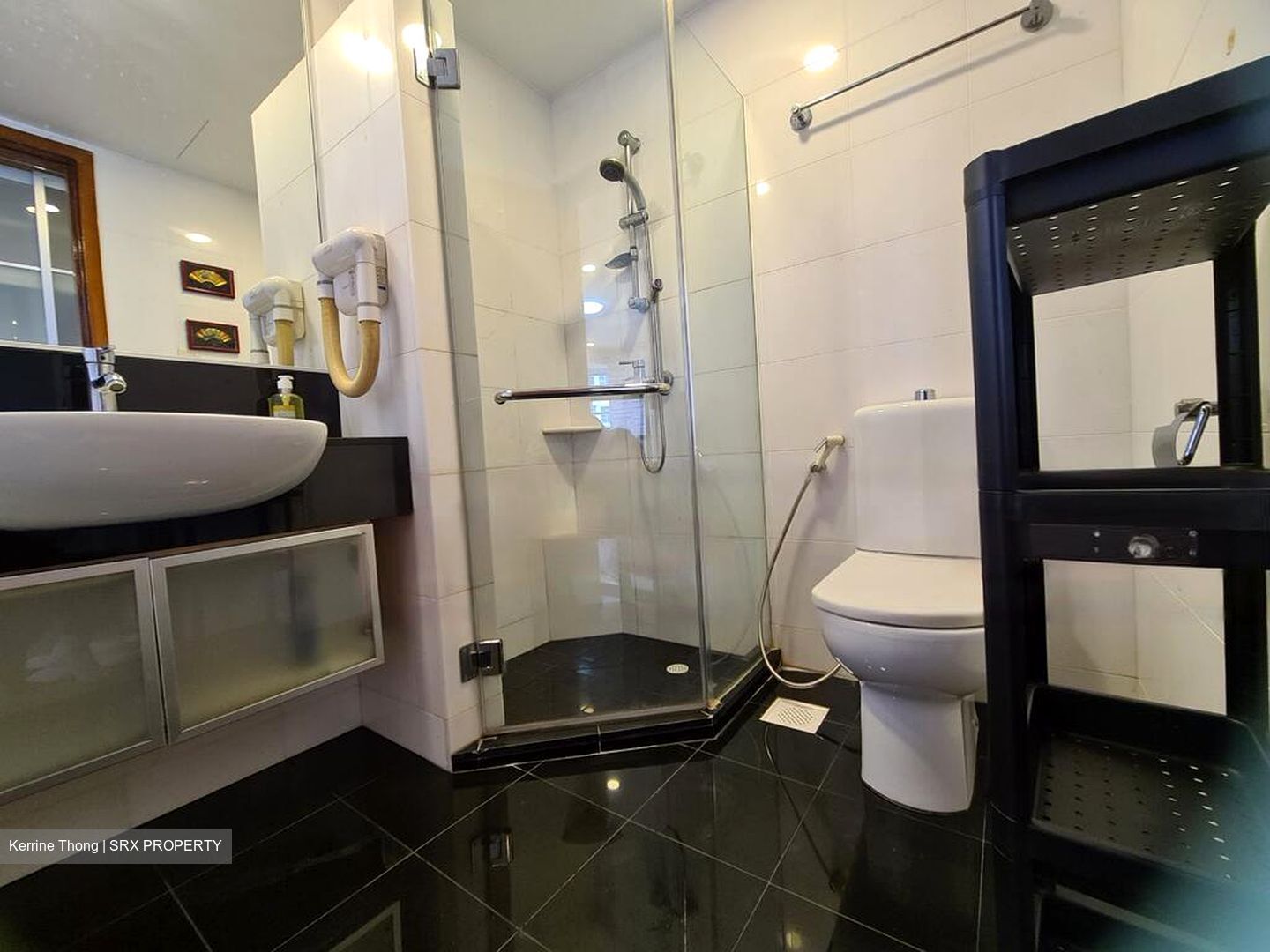 Le Crescendo (D14), Condominium #430787881